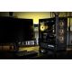 25. Actina Selection 9850X3D/32GB/2TB/RTX5090/1000W/W