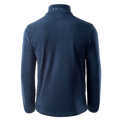 7. Hi-Tec Nader M sweatshirt 92800289092