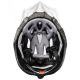5. Meteor MV29 Drizzle Bike Helmet 24713-24714