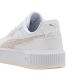 3. Puma Carina Mia Topcat women's shoes 406064 02