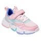 5. Bejo Maggie Jr 92800490544 shoes