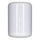 8. Xiaomi Mi Bedside Lamp 2