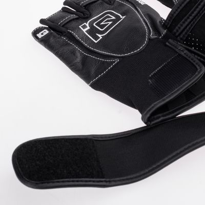 13. Men's BURIED III GLOVES