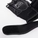 13. Men's BURIED III GLOVES