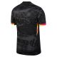 2. Nike Chelsea London Stadium 3rd Shirt FQ2029-061