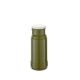 ROTPUNKT GLASS THERMOS CAPACITY 0.250 L, OLIVE (GREEN)