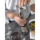 2. ZWILLING Sommelier Classic Corkscrew 39500-048-0