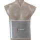 38. BR114 Slimming Belt, Abdominal Tightening Belt HMS 17-24-972
