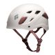 Black Diamond W Half Dome Helmet Pink, White