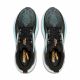 7. Running shoes Brooks Running Glycerin GTS 22 M 1104461D063.120
