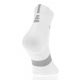 3. Monotox Hyperactive Socks 2-pack MX20009