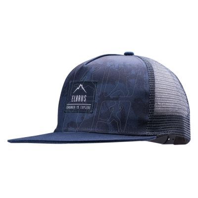 Ramond Elbrus baseball cap 92800503436