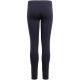 8. Leggings adidas Essentials 3 Stripes Jr GN4063