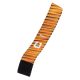 2. Huari Captain's Armband 92800382716