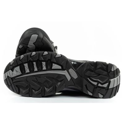 27. CMP Melnick M 3Q18597 U901 trekking shoes