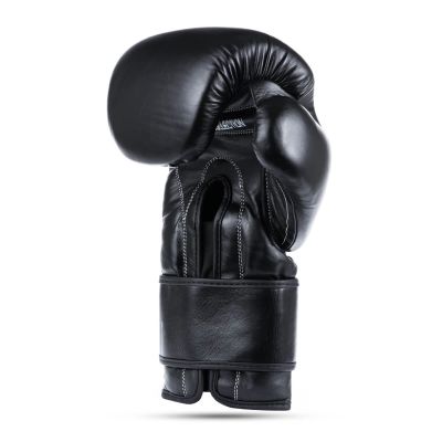 39. 16oz Boxing Gloves - ProFight - Legacy Series