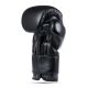 39. 16oz Boxing Gloves - ProFight - Legacy Series