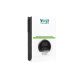 SinusPro Ultra-HV 11000 48V/230V 5200/11000W 100A MPPT (450V) 3SSHV50048 solar inverter