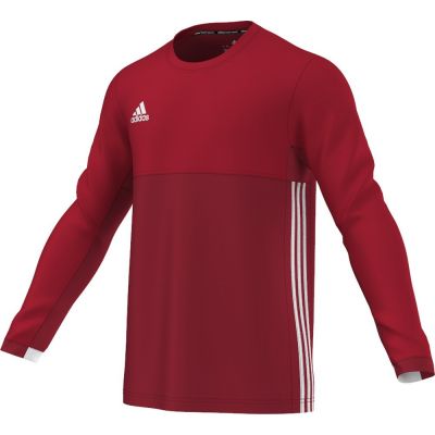Men's Climacool Sweatshirt