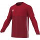 Men's Climacool Sweatshirt