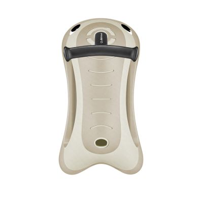 8. 2-in-1 walker/rider WALK N' ROLL ECOLOGIC (830-566)