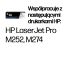 16. HP 201X Original High-Capacity Black LaserJet Toner Cartridge