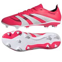 Adidas Predator League FG/MG M ID3745 football boots