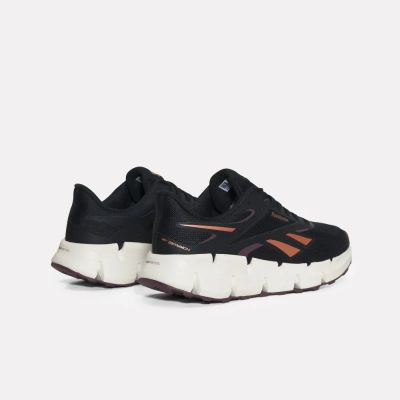 5. Reebok ZIG DYNAMICA 6 women's sneakers (100263921)