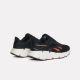 5. Reebok ZIG DYNAMICA 6 women's sneakers (100263921)
