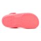 7. CROCS CLASSIC GUAVA 10001-6UI