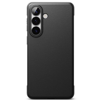 3. Ringke Onyx Case for Samsung Galaxy S26 - Black