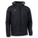 11. Joma jacket M 100144.156 HS-TNK-000015976