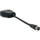 12. Schwaiger DTA4000 011 Outdoor TV Antenna 36 dB