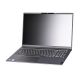 2. Lenovo ThinkBook 16 G8 Core 3 100U 16" WUXGA 16 GB SSD (256+256) W11 Pro EDU (REPACK) 1 Year