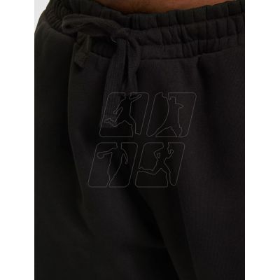 7. Karl Kani Small Signature Essential Regular Fit Sweatpants M 6006898