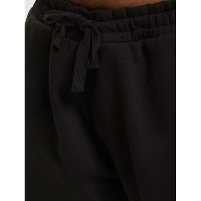 7. Karl Kani Small Signature Essential Regular Fit Sweatpants M 6006898