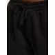 7. Karl Kani Small Signature Essential Regular Fit Sweatpants M 6006898