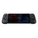 8. Razer Kishi V2 Pro (Android) Black USB Gamepad Analog/Digital