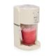 2. Tristar KD-7310 ice crusher 1.1 l Plastic 30 W Electric current