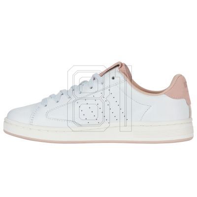 8. K-Swiss Lozan Club Lth W 97263-190-M shoes