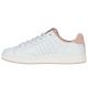 8. K-Swiss Lozan Club Lth W 97263-190-M shoes