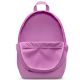 4. Nike Elementa Backpack with Pencil Case HJ4186-503