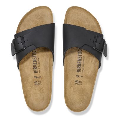 9. Birkenstock Catalina BS W 1026473 Flip-Flops