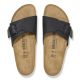 9. Birkenstock Catalina BS W 1026473 flip-flops