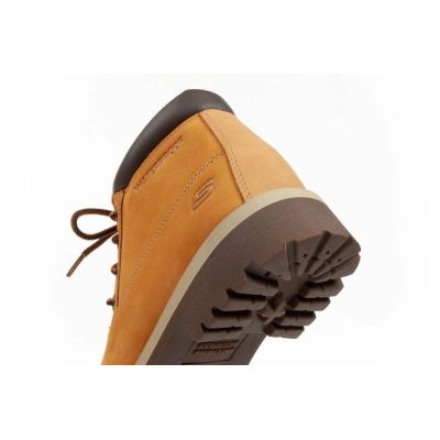 18. Skechers M 205274/WTN shoes