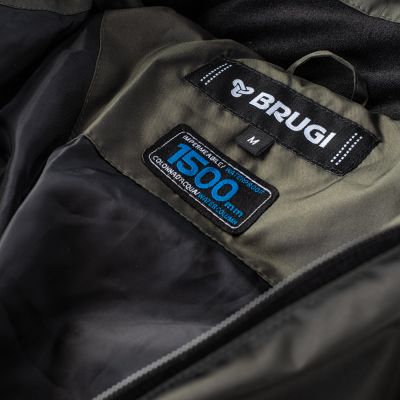 8. Brugi 4arp ski jacket M 92800463931