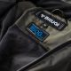 8. Brugi 4arp ski jacket M 92800463931