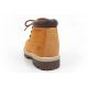 6. Skechers M 205274/WTN shoes