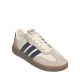 2. adidas Barreda Decode Lux Men's Shoes, Beige, IH1449
