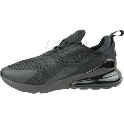 6. Nike Air Max 270 M AH8050-005 shoes